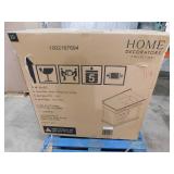 Home Decorators Collection Sonoma 36 in. Single Sink Freestanding White Bath Vanity with Carrara Marble Top (Assembled) Home Decorators Collection Sonoma 36 in. Single Sink Freestanding White Bath Vanity with Carrara Marble Top (Assembled)