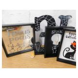 Halloween Decor Halloween Decor