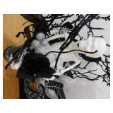 Halloween Decor Halloween Decor