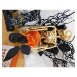 Halloween Decor Halloween Decor