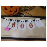 Halloween Decor Halloween Decor