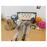 Halloween Decor Halloween Decor