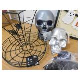 Halloween Decor Halloween Decor