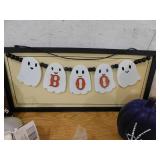 Halloween Decor Halloween Decor