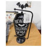 Halloween Decor Halloween Decor