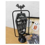 Halloween Decor Halloween Decor
