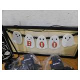 Halloween Decor Halloween Decor