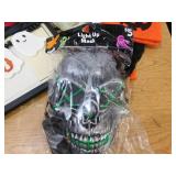 Halloween Decor Halloween Decor