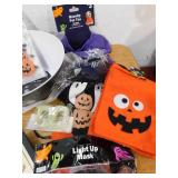 Halloween Decor Halloween Decor