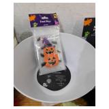 Halloween Decor Halloween Decor