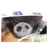 Halloween Decor Halloween Decor