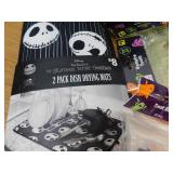 Halloween Decor Halloween Decor