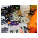 Halloween Decor Halloween Decor