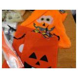 Halloween Decor Halloween Decor