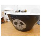 Halloween Decor Halloween Decor