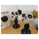 Halloween Decor Halloween Decor