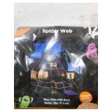 Halloween Decor Halloween Decor