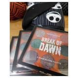 Halloween Home Decor Lot Halloween Home Decor Lot