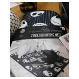 Halloween Home Decor Lot Halloween Home Decor Lot