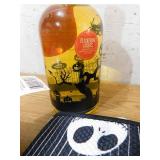 Halloween Home Decor Lot Halloween Home Decor Lot
