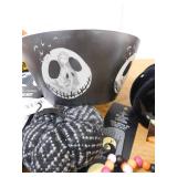 Halloween Home Decor Lot Halloween Home Decor Lot