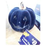 Halloween Home Decor Lot Halloween Home Decor Lot