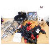 Halloween Decor Halloween Decor