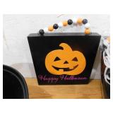 Halloween Decor Halloween Decor