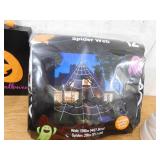 Halloween Decor Halloween Decor