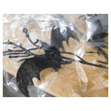 Halloween Decor Halloween Decor