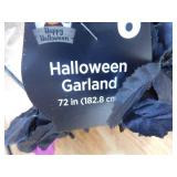 Halloween Decor Halloween Decor