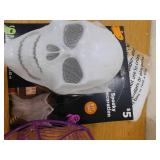 Halloween Decor Halloween Decor