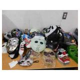MASSIVE Halloween Haul MASSIVE Halloween Haul