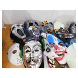 MASSIVE Halloween Haul MASSIVE Halloween Haul
