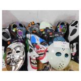 MASSIVE Halloween Haul MASSIVE Halloween Haul