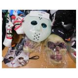 MASSIVE Halloween Haul MASSIVE Halloween Haul