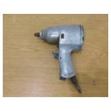 1/2" Air Impact 1/2" Air Impact