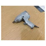 1/2" Air Impact 1/2" Air Impact