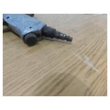 1/2" Air Impact 1/2" Air Impact
