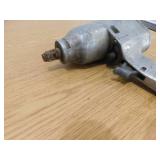 1/2" Air Impact 1/2" Air Impact