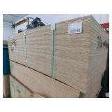 7/16 x 4 x 8 OSB - 68 Sheets 7/16 x 4 x 8 OSB - 68 Sheets