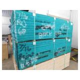 7/16 x 4 x 8 OSB - 68 Sheets 7/16 x 4 x 8 OSB - 68 Sheets
