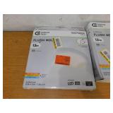 Commercial Electric Lighting Lot Commercial Electric Lighting Lot