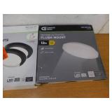 Commercial Electric Lighting Lot Commercial Electric Lighting Lot