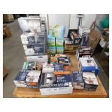 Hodge Podge Lighting Lot Hodge Podge Lighting Lot