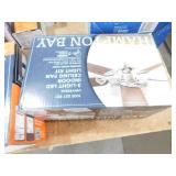 Hodge Podge Lighting Lot Hodge Podge Lighting Lot