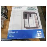 Hodge Podge Lighting Lot Hodge Podge Lighting Lot