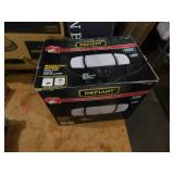 Hodge Podge Lighting Lot Hodge Podge Lighting Lot
