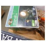 Hodge Podge Lighting Lot Hodge Podge Lighting Lot