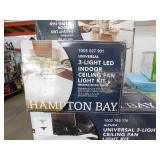 Hodge Podge Lighting Lot Hodge Podge Lighting Lot